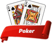 poker online